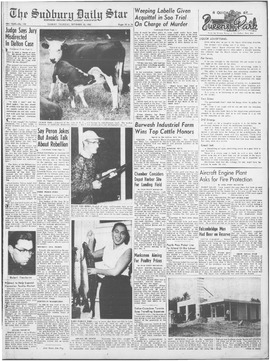 The Sudbury Star_1955_09_22_15.pdf